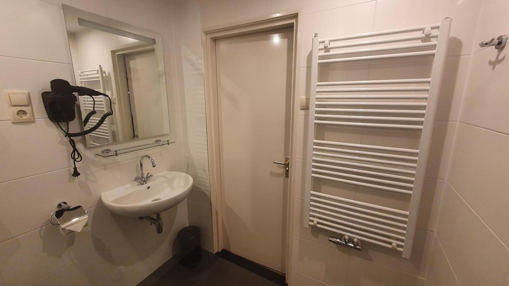 Vacation Home Zwaantje #Bl66 Callantsoog Luaran gambar